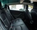 Тесла Модель 3, об'ємом двигуна 0 л та пробігом 1 тис. км за 45900 $, фото 12 на Automoto.ua