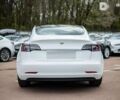 Тесла Модель 3, об'ємом двигуна 0 л та пробігом 1 тис. км за 45900 $, фото 5 на Automoto.ua