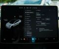 Тесла Модель 3 2022 в Киеве на Automoto.ua Тесла Модель 3, объемом двигателя 0 л и пробегом 12 тыс. км за 44900 $, фото 17 на Automoto.ua