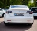 Тесла Модель 3 2022 в Киеве на Automoto.ua Тесла Модель 3, объемом двигателя 0 л и пробегом 12 тыс. км за 44900 $, фото 5 на Automoto.ua