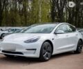 Тесла Модель 3, об'ємом двигуна 0 л та пробігом 1 тис. км за 45900 $, фото 7 на Automoto.ua