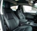 Тесла Модель 3, об'ємом двигуна 0 л та пробігом 1 тис. км за 45900 $, фото 10 на Automoto.ua