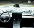 Тесла Модель 3, об'ємом двигуна 0 л та пробігом 1 тис. км за 45900 $, фото 14 на Automoto.ua