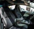 Тесла Модель 3 2022 в Киеве на Automoto.ua Тесла Модель 3, объемом двигателя 0 л и пробегом 12 тыс. км за 44900 $, фото 10 на Automoto.ua
