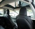Тесла Модель 3, об'ємом двигуна 0 л та пробігом 1 тис. км за 45900 $, фото 13 на Automoto.ua
