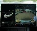 Тесла Модель 3, об'ємом двигуна 0 л та пробігом 1 тис. км за 45900 $, фото 18 на Automoto.ua