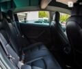 Тесла Модель 3 2022 в Киеве на Automoto.ua Тесла Модель 3, объемом двигателя 0 л и пробегом 12 тыс. км за 44900 $, фото 12 на Automoto.ua