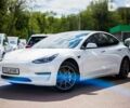 Тесла Модель 3 2022 в Киеве на Automoto.ua Тесла Модель 3, объемом двигателя 0 л и пробегом 12 тыс. км за 44900 $, фото 1 на Automoto.ua