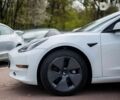 Тесла Модель 3, об'ємом двигуна 0 л та пробігом 1 тис. км за 45900 $, фото 1 на Automoto.ua