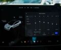 Тесла Модель 3 2022 в Киеве на Automoto.ua Тесла Модель 3, объемом двигателя 0 л и пробегом 12 тыс. км за 44900 $, фото 20 на Automoto.ua