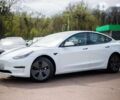 Тесла Модель 3, об'ємом двигуна 0 л та пробігом 1 тис. км за 45900 $, фото 1 на Automoto.ua