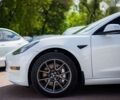 Тесла Модель 3 2022 в Киеве на Automoto.ua Тесла Модель 3, объемом двигателя 0 л и пробегом 12 тыс. км за 44900 $, фото 1 на Automoto.ua