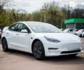 Тесла Модель 3, об'ємом двигуна 0 л та пробігом 1 тис. км за 45900 $, фото 8 на Automoto.ua