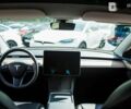Тесла Модель 3 2022 в Киеве на Automoto.ua Тесла Модель 3, объемом двигателя 0 л и пробегом 12 тыс. км за 44900 $, фото 14 на Automoto.ua