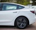 Тесла Модель 3, об'ємом двигуна 0 л та пробігом 1 тис. км за 45900 $, фото 3 на Automoto.ua