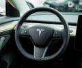 Тесла Модель 3, об'ємом двигуна 0 л та пробігом 1 тис. км за 45900 $, фото 15 на Automoto.ua