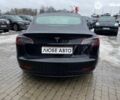 Тесла Модель 3, об'ємом двигуна 0 л та пробігом 3 тис. км за 28500 $, фото 5 на Automoto.ua