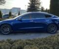 Тесла Модель 3, об'ємом двигуна 4.25 л та пробігом 155 тис. км за 18800 $, фото 3 на Automoto.ua