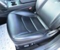 Тесла Модель 3, об'ємом двигуна 4.25 л та пробігом 201 тис. км за 19700 $, фото 9 на Automoto.ua