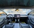 Тесла Модель 3, об'ємом двигуна 4.25 л та пробігом 155 тис. км за 18800 $, фото 12 на Automoto.ua