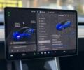 Тесла Модель 3, об'ємом двигуна 4.25 л та пробігом 155 тис. км за 18800 $, фото 17 на Automoto.ua