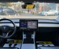 Тесла Модель 3, об'ємом двигуна 4.25 л та пробігом 155 тис. км за 18800 $, фото 11 на Automoto.ua