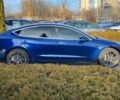 Тесла Модель 3, об'ємом двигуна 4.25 л та пробігом 155 тис. км за 18800 $, фото 7 на Automoto.ua