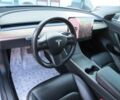 Тесла Модель 3, об'ємом двигуна 4.25 л та пробігом 201 тис. км за 19700 $, фото 7 на Automoto.ua