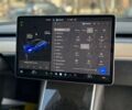 Тесла Модель 3, об'ємом двигуна 4.25 л та пробігом 155 тис. км за 18800 $, фото 10 на Automoto.ua