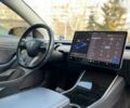 Тесла Модель 3, об'ємом двигуна 4.25 л та пробігом 155 тис. км за 18800 $, фото 9 на Automoto.ua
