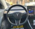 Тесла Модель 3, об'ємом двигуна 4.25 л та пробігом 155 тис. км за 18800 $, фото 13 на Automoto.ua