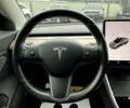 Тесла Модель 3, объемом двигателя 4.25 л и пробегом 109 тыс. км за 32000 $, фото 11 на Automoto.ua