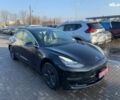 Тесла Модель 3, объемом двигателя 4.25 л и пробегом 180 тыс. км за 13000 $, фото 1 на Automoto.ua