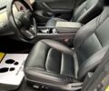 Тесла Модель 3, объемом двигателя 4.25 л и пробегом 109 тыс. км за 32000 $, фото 8 на Automoto.ua