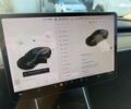 Тесла Модель 3, объемом двигателя 4.25 л и пробегом 180 тыс. км за 13000 $, фото 7 на Automoto.ua