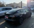 Тесла Модель 3, объемом двигателя 4.25 л и пробегом 180 тыс. км за 13000 $, фото 3 на Automoto.ua