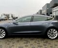 Тесла Модель 3, объемом двигателя 4.25 л и пробегом 109 тыс. км за 32000 $, фото 2 на Automoto.ua