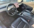 Тесла Модель 3, объемом двигателя 4.25 л и пробегом 180 тыс. км за 13000 $, фото 4 на Automoto.ua