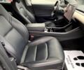 Тесла Модель 3, объемом двигателя 4.25 л и пробегом 109 тыс. км за 32000 $, фото 15 на Automoto.ua