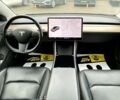 Тесла Модель 3, объемом двигателя 4.25 л и пробегом 109 тыс. км за 32000 $, фото 9 на Automoto.ua