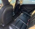 Тесла Модель 3, объемом двигателя 4.25 л и пробегом 180 тыс. км за 13000 $, фото 6 на Automoto.ua
