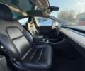 Тесла Модель 3, объемом двигателя 4.25 л и пробегом 180 тыс. км за 13000 $, фото 5 на Automoto.ua
