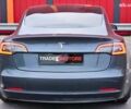 Тесла Модель 3, об'ємом двигуна 4.25 л та пробігом 106 тис. км за 16999 $, фото 11 на Automoto.ua
