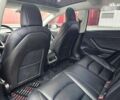 Тесла Модель 3, об'ємом двигуна 4.25 л та пробігом 106 тис. км за 16999 $, фото 29 на Automoto.ua