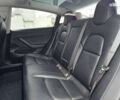 Тесла Модель 3, об'ємом двигуна 4.25 л та пробігом 106 тис. км за 16999 $, фото 28 на Automoto.ua