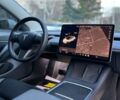 Тесла Модель 3, об'ємом двигуна 4.25 л та пробігом 87 тис. км за 22200 $, фото 9 на Automoto.ua