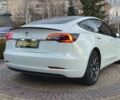 Тесла Модель 3, об'ємом двигуна 4.25 л та пробігом 87 тис. км за 22200 $, фото 6 на Automoto.ua