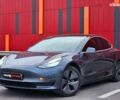 Тесла Модель 3, об'ємом двигуна 4.25 л та пробігом 106 тис. км за 16999 $, фото 1 на Automoto.ua