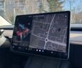 Тесла Модель 3, объемом двигателя 4.25 л и пробегом 54 тыс. км за 24600 $, фото 11 на Automoto.ua