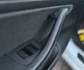 Тесла Модель 3, об'ємом двигуна 4.25 л та пробігом 87 тис. км за 22200 $, фото 16 на Automoto.ua